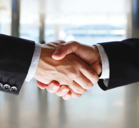 Rijbewijs en rijschool