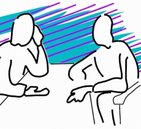 non-verbale-communicatie-1