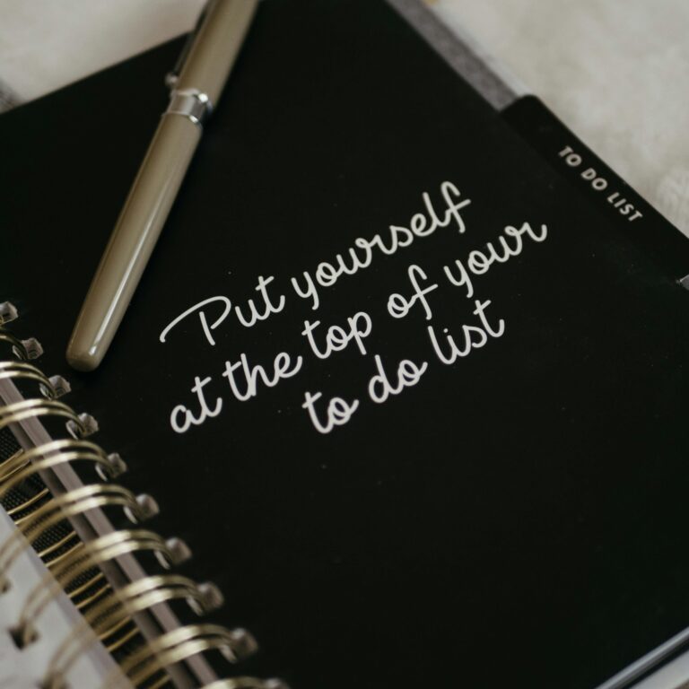 pexels-polina-kovaleva-5546864